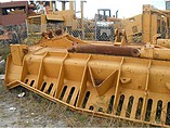 2006 CATERPILLAR 854G Photo #13