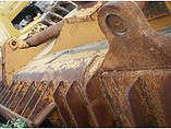2006 CATERPILLAR 854G Photo #16