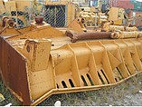 2006 CATERPILLAR 854G Photo #17