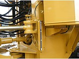 2006 CATERPILLAR 854G Photo #18
