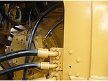 2006 CATERPILLAR 854G Photo #19