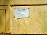1978 CLARK 125B Photo #10