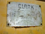 1978 CLARK 125B Photo #19