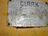 1978 CLARK 125B Photo #20