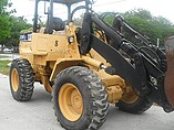 1999 CATERPILLAR IT24F Photo #2