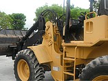 1999 CATERPILLAR IT24F Photo #3