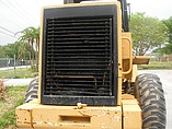 1999 CATERPILLAR IT24F Photo #5