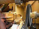 1999 CATERPILLAR IT24F Photo #6
