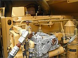 1999 CATERPILLAR IT24F Photo #7
