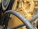 1999 CATERPILLAR IT24F Photo #8