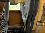 1999 CATERPILLAR IT24F Photo #9
