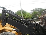 1999 CATERPILLAR IT24F Photo #10