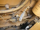 1999 CATERPILLAR IT24F Photo #12