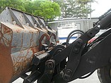 1999 CATERPILLAR IT24F Photo #14