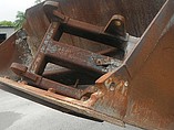 1999 CATERPILLAR IT24F Photo #15