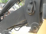 1999 CATERPILLAR IT24F Photo #17
