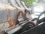 1999 CATERPILLAR IT24F Photo #18