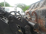 1999 CATERPILLAR IT24F Photo #19