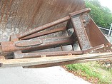 1999 CATERPILLAR IT24F Photo #20