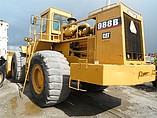 78 CATERPILLAR 988B