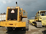 1978 CATERPILLAR 988B Photo #2