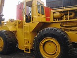1978 CATERPILLAR 988B Photo #3