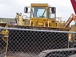 1978 CATERPILLAR 988B Photo #4
