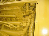 1978 CATERPILLAR 988B Photo #5