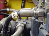 1978 CATERPILLAR 988B Photo #7
