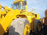 1978 CATERPILLAR 988B Photo #8