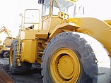1978 CATERPILLAR 988B Photo #9