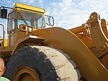1978 CATERPILLAR 988B Photo #10