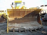 1978 CATERPILLAR 988B Photo #11