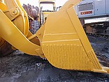 1978 CATERPILLAR 988B Photo #12
