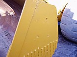 1978 CATERPILLAR 988B Photo #13