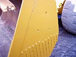 1978 CATERPILLAR 988B Photo #14