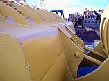 1978 CATERPILLAR 988B Photo #15