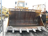 1978 CATERPILLAR 988B Photo #16