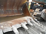 1978 CATERPILLAR 988B Photo #17