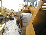 1978 CATERPILLAR 988B Photo #18