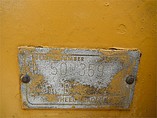 1978 CATERPILLAR 988B Photo #19