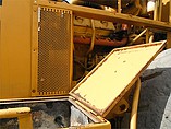 1978 CATERPILLAR 988B Photo #20
