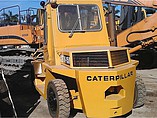 CATERPILLAR V150 Photo #2