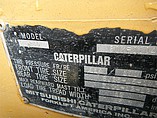 1993 CATERPILLAR DP40 Photo #3