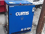 06 CURTIS RS104