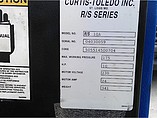 2006 CURTIS RS104 Photo #4