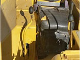 1981 CATERPILLAR D6D Photo #15