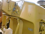 1980 CATERPILLAR D5B Photo #9