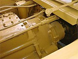 1980 CATERPILLAR D5B Photo #10