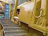 1980 CATERPILLAR D5B Photo #13